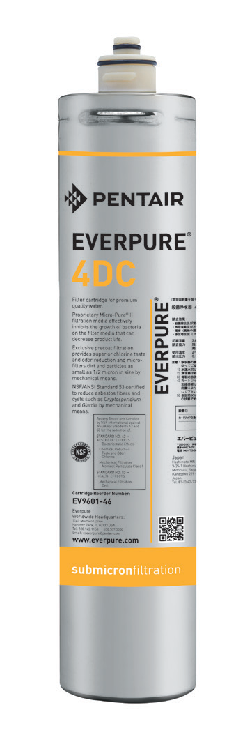 EV9601-46