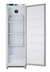 Thumbnail image #7 for KoolMore 12 Cu. Ft. White Single-Section Reach-In Refrigerator with Solid Door