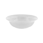 Thumbnail image #1 for Ten Strawberry Street Royal White RW0007 Round China Cereal Bowl, 14 oz, 6-3/8" Case of 24