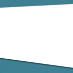 Thumbnail image #1 for AARCO Products 6WGBM4896Z Magnetic Glass Markerboard, White, Frameless, 96"W x 48"H