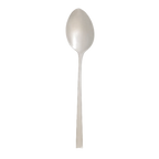 Thumbnail image #1 for Cardinal Greenwich by Arcoroc FL502 Restaurant Spoon, 7–8 in, 18/0 Stainless Steel Pack of 1 Dozen
