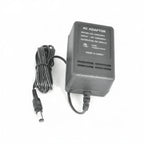 Thumbnail image #1 for Alfa International CAS ASW-CORD Replacement AC Adapter for CAS ASW Scales