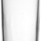 Thumbnail image #1 for Kadra Kitchenware Vikko VK-51021-MC12 Water Glass, 8.5 oz., Chile Case of 12