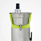 Thumbnail image #1 for Matfer Bourgeat Santos 183897 Commercial Juice Extractor No. 68