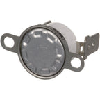 Thumbnail image #1 for AllPoints Foodservice Parts & Supplies Mavrik 8009472 Hi-Limit Thermostat/Low Water Switch, 250°F, for Vollrath Models