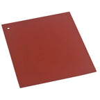 Thumbnail image #1 for Electrolux Professional 653527 HSSP Glass Saver
