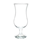 Thumbnail image #1 for Kadra Kitchenware Lav LV-FST593F Stemmed Cocktail Glass, 15.5 oz, Glass Case of 4