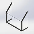 Workplace Safety Barriers