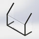 Workplace Safety Barriers