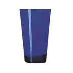 Thumbnail image #1 for Libbey Cobalt 171B Flared Cooler Glass, 17-1/4 oz.