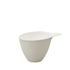Thumbnail image #2 for JB Prince Bankook RB376 Sugarcane Pulp Fly Tasting Cup, 15 cl Case of 540