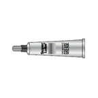 Thumbnail image #1 for Alfa International Super Lube 21010 Foodservice Equipment Grease, 1/2 oz Tube, NSF
