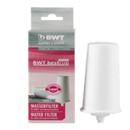 Thumbnail image #1 for Pro Coffee Gear BWT 812087 Coffee Machine Water Filter Cartridge, 5.9 x 2.4 in, 200-Liter Capacity