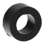 Thumbnail image #1 for AllPoints Foodservice Parts & Supplies 281519 Rubber Bumper Replacement Part
