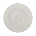 Thumbnail image #1 for Global Tableware Collective Mesa Ceramics FF7112203218 Round Stoneware Pasta Bowl, 9.25 oz, 10.75 in
