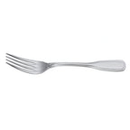 Thumbnail image #1 for Cardinal Capitale Flatware By Arcoroc FG701 18/0 Stainless Steel Dinner Fork, 7–8" Pack of 3 Dozen