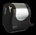 Thumbnail image #3 for CFS Brands T970BKSS Summit Paper Towel Dispenser