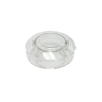 Thumbnail image #1 for CAC China MXBD-150PG Commercial Blender Lid Plug for 51 oz Jug