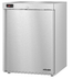 Thumbnail image #8 for Hoshizaki HR24C Compact Undercounter Reach-In Refrigerator, 1-Section, 3.87 Cu. Ft.