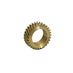 Thumbnail image #1 for Alfa International Globe G-019B Bronze Knife Hub Gear for Slicers