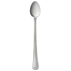 Thumbnail image #1 for Libbey Classic Rim 918 021 Iced Tea Spoon, 7-3/8", 18/0 Stainless Steel