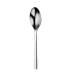 Thumbnail image #1 for 1880 Hospitality Chef's Table by Oneida® B678STSF Teaspoon, 6-1/4", 18/0 Stainless Steel, Ultra Bright Finish Pack of 1 Dozen