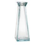Thumbnail image #1 for TableCraft Products 615J Replacement Salt and Pepper Shaker Jar, 3 oz, Dishwasher Safe Case of 24