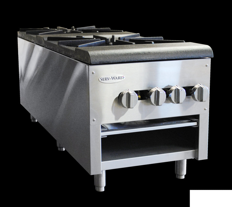 SSSP-2
