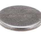 Thumbnail image #1 for Alfa International HM8-352 Mixer Spring Disc for Models M802, M802C, M802U, V1401, V1401C & V1401U