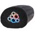 Thumbnail image #2 for Micro Matic USA CDI442-BF Beverage Equipment