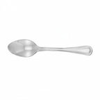 Thumbnail image #1 for Steelite Walco, Lisbon WL3529 Demitasse Spoon, 4-1/2", 18/0 Stainless Steel Pack of 3 Dozen