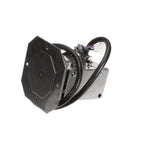 Thumbnail image #1 for AllPoints Foodservice Parts & Supplies N21656727 Short Solenoid Assembly, 120V, 60Hz