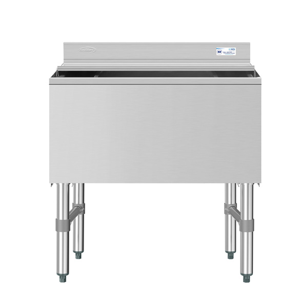 KM-UIB-1830
