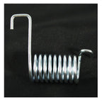 Thumbnail image #1 for Alfa International BIS229 Band Saw Scraper Spring, Replacement Part
