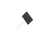 Thumbnail image #1 for Tableware Solutions USA Leone S0300 Blackboard Sticks with White Marker Case of 50