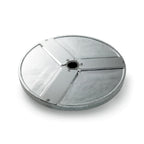 Thumbnail image #2 for Sammic FC-10D Commercial Food Processor Slicing Disc, 10mm