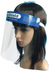 Thumbnail image #3 for Omcan USA 46665 Safety Supplies & Equipment