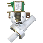 Thumbnail image #1 for AllPoints Foodservice Parts & Supplies 581166 Purge Valve, 208/230V, 38W