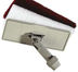 Thumbnail image #4 for Disco, Inc G4720 Katydid™ Floor Buffer Pads & Brushes