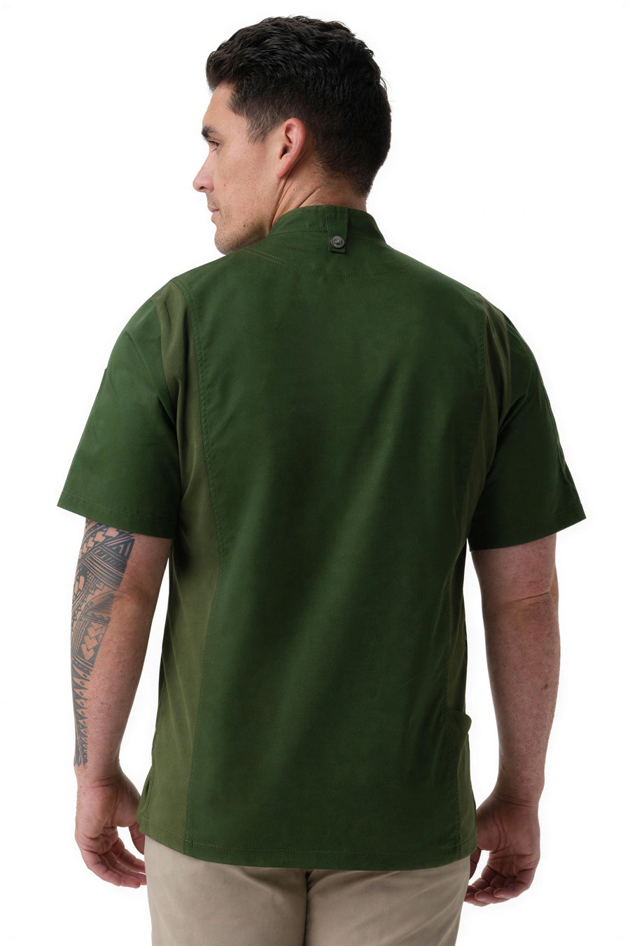 group picture