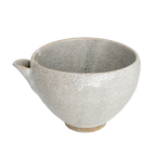 Thumbnail image #1 for Korin Inc SAB-105 Kairagi Sake Carafe, 15 oz Case of 4