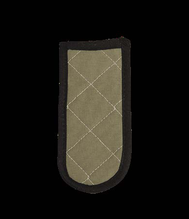 Product image #2 for CFS Brands 804BG BestGuard Stock Pots
