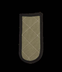 Thumbnail image #2 for CFS Brands 804BG BestGuard Stock Pots