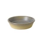 Thumbnail image #2 for Cardinal Evo Granite By Dudson FM764 Round Stoneware Tapas/Olive Dish, 4-5/8 Inch Case of 4 Dozen