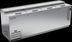 Thumbnail image #5 for Beverage-Air Frosty Brew 95-Inch Stainless Steel Bottle Cooler with 4 Sliding Lids, 28.63 Cu. Ft.