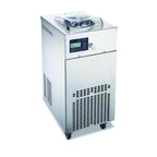 Thumbnail image #1 for GTI Designs BGI-Continuous Churning CC 101 Continuous Churning Gelato Machine, 1 Cylinder, Air-Cooled, Self-Contained Refrigeration