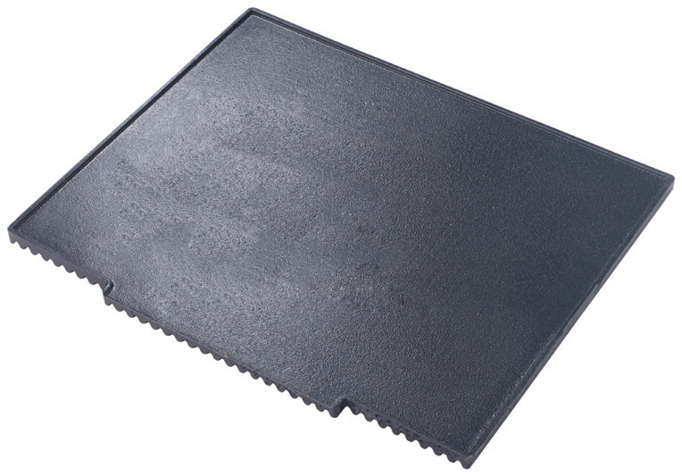 EPSG-RF1C