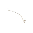 Thumbnail image #1 for AllPoints Foodservice Parts & Supplies 8007666 Food Warmer Rear-Top Pilot
