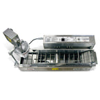 Thumbnail image #1 for Belshaw 21023-GP Mini Donut Production Machine, 208–220V, 60Hz, 3-Phase