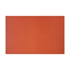 Thumbnail image #1 for Risch Rio TABLEMAT-RIO 17X11 Reptilian Pattern Rectangular Table Mat, 17 x 11 in Case of 25